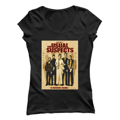 Los sospechosos de siempre -2 - comprar online