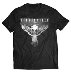 Soundgarden-4