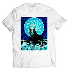 Soundgarden-7 - comprar online