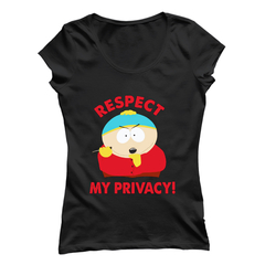 South Park -1 - comprar online