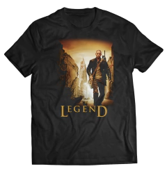 Soy leyenda-2