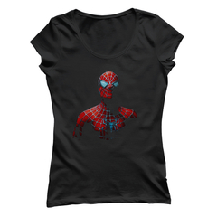 Hombre Araña -3 - comprar online