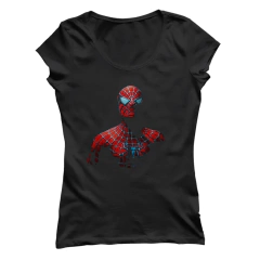 Hombre Araña -3 - comprar online