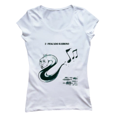 Spinetta-1 - comprar online