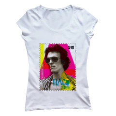 Spinetta-5 - comprar online