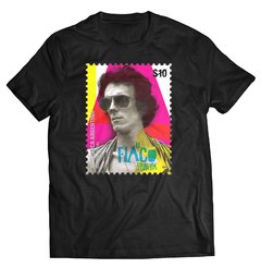 Spinetta-6