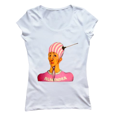 Spinetta-7 - comprar online