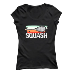 Squash -2 - comprar online