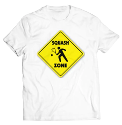Squash -4