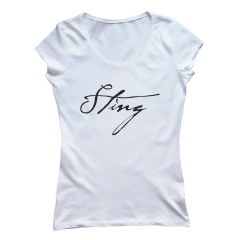 Sting -3 - comprar online