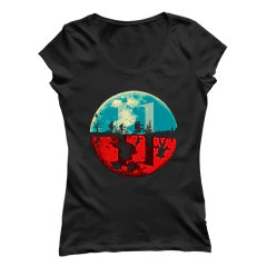 Stranger Things-1 - comprar online