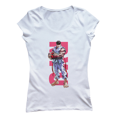 Street Fighter -2 - comprar online