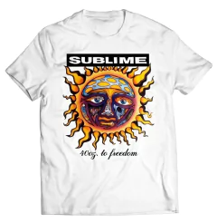 Sublime-2