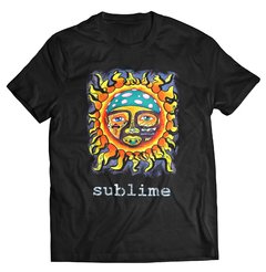 Sublime-3