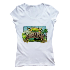 Sublime-4 - comprar online