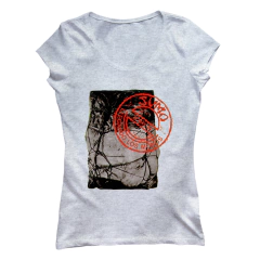 Sumo-1 - comprar online