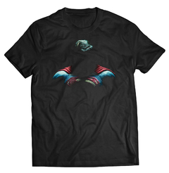 Superman-1