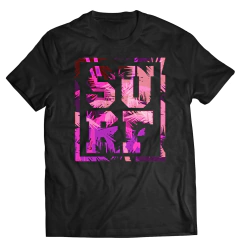 Surf-9