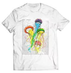 Tame Impala-6 - comprar online