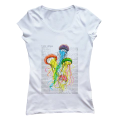 Tame Impala-6 - comprar online