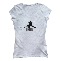 Tango -2 - comprar online