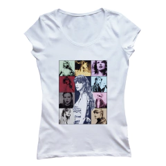 Taylor Swift -6 - comprar online