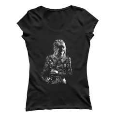 Taylor Swift -2 - comprar online