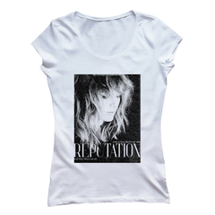 Taylor Swift -4 - comprar online