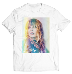 Taylor Swift -5