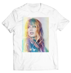 Taylor Swift -5