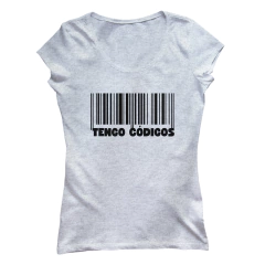 Tengo Códigos - comprar online
