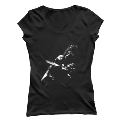Tenis-7 - comprar online