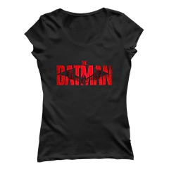 The Batman -6 - comprar online
