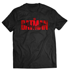 The Batman -6