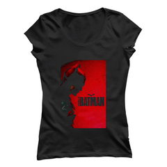 The Batman -7 - comprar online