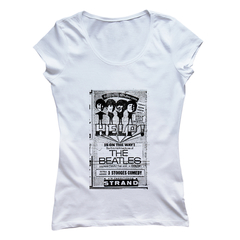 The Beatles-4 - comprar online