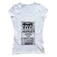 The Beatles-4 - comprar online