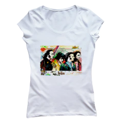 The Beatles-10 - comprar online