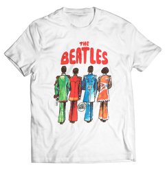 The Beatles-13