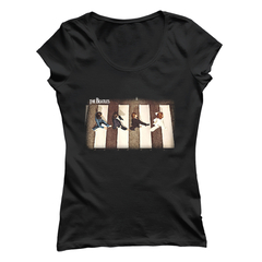 The Beatles-15 - comprar online