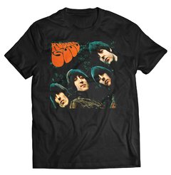 The Beatles-16