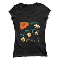 The Beatles-16 - comprar online