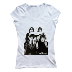 The Beatles-6 - comprar online