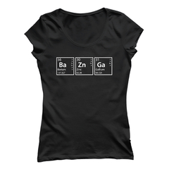 The Big Bang Theory-5 - comprar online