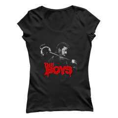 The Boys-1 - comprar online