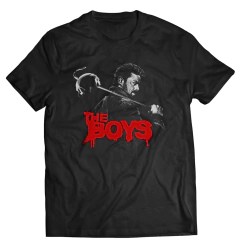 The Boys-1