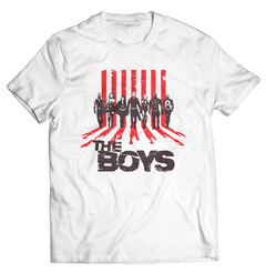 The Boys-2