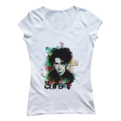 The Cure -3 - comprar online