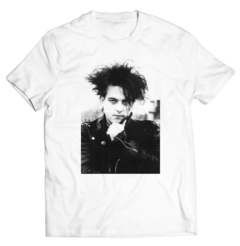 The Cure -4
