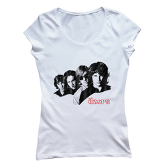 The Doors-1 - comprar online